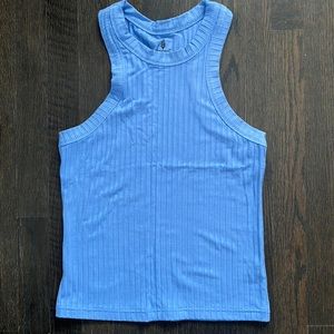 Free People Movement Blissed Out Tank